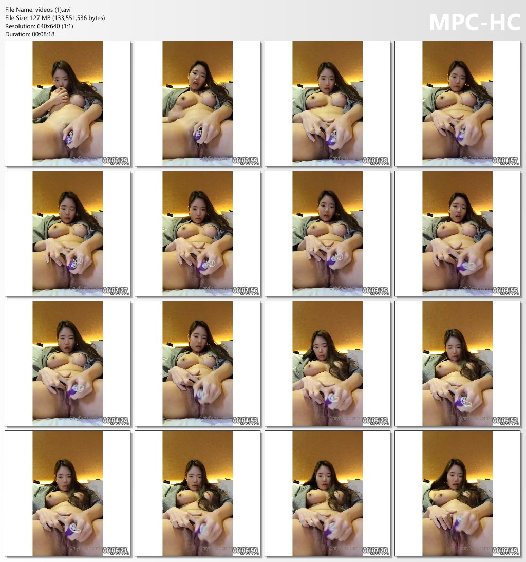 videos-1.avi_thumbs.jpg