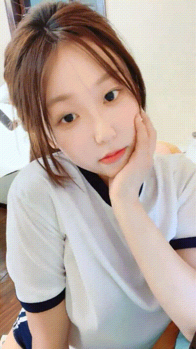 fd3d4230d1f227c45f53b021d31afb8d.gif