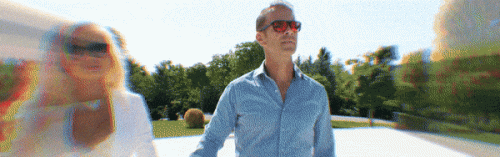 Evil-Angel-Rocco-Siffredi-MegaPack.gif