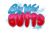 BigWetButts Complete Siterip – 2005 to 2018