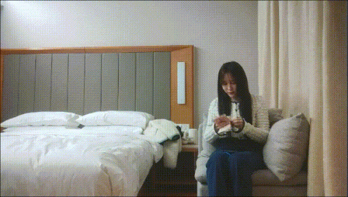 72a9f50772ba2f236ec728838c6f4eed.gif